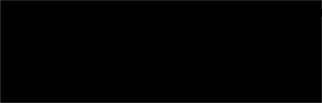 4,00,00,00 25,00 35,00 50,00 70,00 95,00 0,00 150,00 5,00 240,00 0,70 4,0