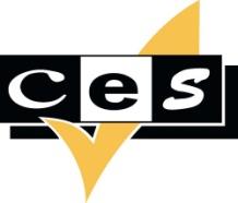 CES (CENTRE OF ENGLISH STUDIES) www.ces-schools.