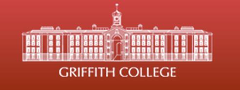 GCD (Griffith College Dublin) www.gcd.