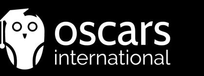 Oscars International Dublin www.oscarsinternational.