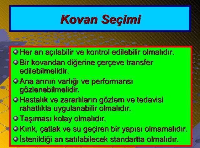 05.02.2018 13:20:52 Prof. Dr.