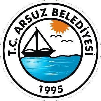 T.C. HATAY İLİ ARSUZ BELEDİYE BAŞKANLIĞI 2017 YILI FAALİYET RAPORU Adres: Gözcüler Mahallesi 25.