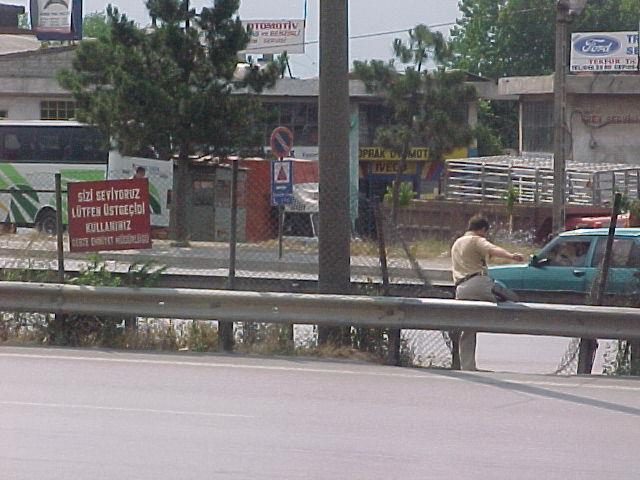 İçerik Genel Konular Güvenlik ve sağlık işaretleri, Kimyasal, fiziksel ve ergonomik risk etmenleri, İş kazalarının sebepleri ve korunma prensipleri ile