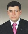 OKUL YÖNETİM ŞEMASI Serdar Bülent