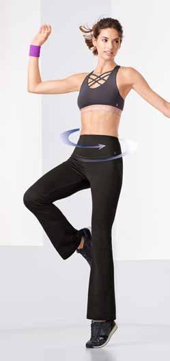 CHINO SWEAT PANTOLON SPOR PANTOLON BODYFORMING SPOR PANTOLON