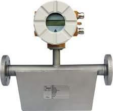 Akışmetre / Şalter KMT - 4 Kütle - Metre - Termal Hava: 0,2-200 Nm/s t max 80 C; p max 16