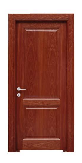 Kapılar Doors BEZEN