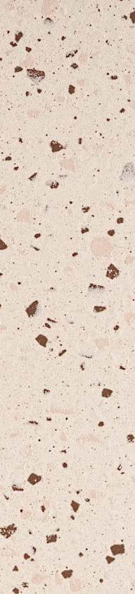 MATRIX FLAKE Porselen Karolar / Porcelain Tiles Bünye / Body Type Fullbody Porselen / Fullbody Porcelain Yüzey Alternatifleri / Surface Alternatives R10A Fon Ebatları / Basic Tile Sizes M30x30 cm