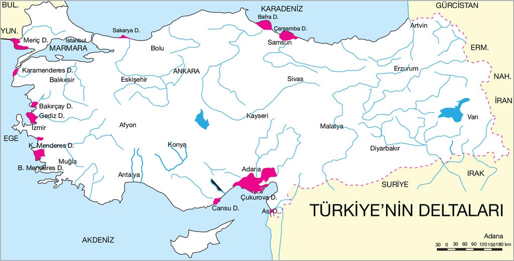 Yayınevi Türkiye nin Ovaları Çevresine göre alçakta kalan geniş düzlüklere ova denir. lkemiz yüksek bir ülke olmasına rağmen, hemen hemen her bölgemizde geniş ovalara rastlanmaktadır.