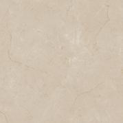 NEPAL PEI3 45x45 cm ÜRÜN CİNSİ PRODUCT TYPE SIRLI PORSELEN GLAZED PORCELAIN EBAT (cm.) SIZE (inch) KALINLIK (cm.) THICKNESS ADET / KUTU PCS. / BOX M 2 / KUTU SQM. / BOX KG.