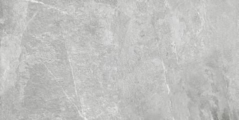 ETNA Gri / Grey 60x60 cm ETNA Gri / Grey 60x120 cm ÜRÜN CİNSİ PRODUCT TYPE EBAT (cm.) SIZE (inch) KALINLIK (cm.