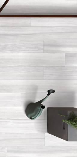 TAYGA Beyaz / White PEI3 15x90 cm TAYGA Bej / Beige PEI3 15x90 cm TAYGA Kahve / Brown PEI3 15x90 cm ÜRÜN CİNSİ PRODUCT TYPE SIRLI PORSELEN GLAZED PORCELAIN EBAT (cm.) SIZE (inch) KALINLIK (cm.