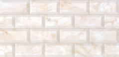 KONSEPT Beyaz / White 30x60 cm KONSEPT Bej / Beige 30x60 cm KONSEPT Multi