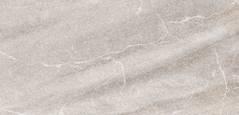 SAHİL Kum Beji / Sand Beige PEI4 30x60 cm ÜRÜN CİNSİ PRODUCT TYPE SIRLI PORSELEN GLAZED PORCELAIN EBAT (cm.) SIZE (inch) KALINLIK (cm.) THICKNESS ADET / KUTU PCS. / BOX M 2 / KUTU SQM.