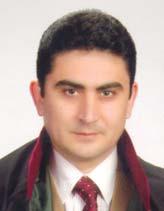 HİLALOĞLU Nurullah Baro Sicil No : 764 İş Adresi : Fatih Mah. 22037 Nolu Sok. 22001 Nolu Geçit Fatih Apt.