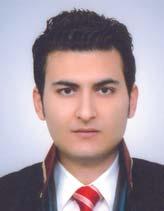 mbkepekci@hotmail.com Av. KERSE Harun Baro Sicil No : 1154 İş Adresi : Fatih Mah. Fevzi Çakmak Bulvarı Stad Apt.