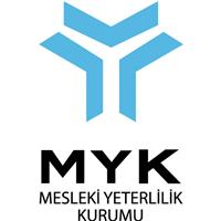 ULUSAL YETERLİLİK 10UY0002-3 MAKİNE BAKIMCI (SEVİYE 3 ) REVİZYON NO: 03 MESLEKİ YETERLİLİK KURUMU Ankara, 2018 ÖNSÖZ Makine Bakımcı (Seviye 3) Ulusal Yeterliliği 5544 sayılı Meslekî Yeterlilik Kurumu