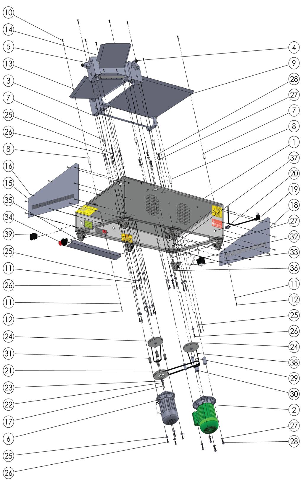 SM-60.