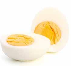 Yumurta Yumurta protein kalitesi en yüksek besindir. Beslenmemizde önemli yeri olan yumurta protein kalitesi en yüksek besindir.