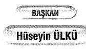 Oda komisyonlarında ve bir çok çalışma gruplarında görev aldı. 34. ve 35. Dönem Oda Yönetim Kurulunda Örgütlenme Sekreteri, 36. ve 37.