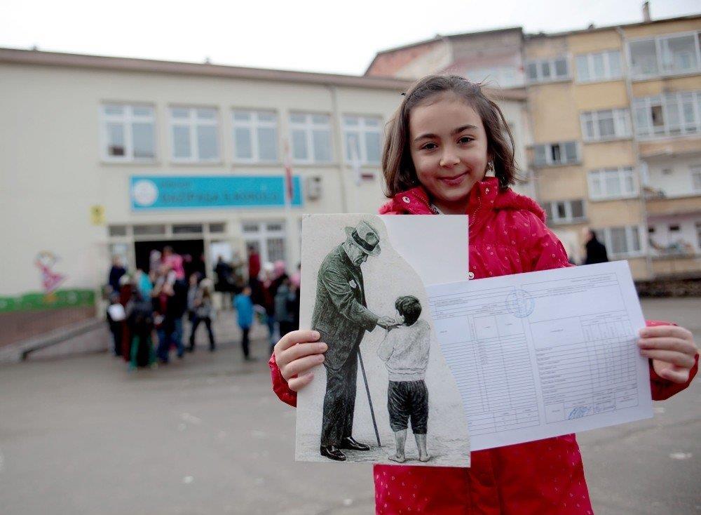 GÖÇMENLER VE KARŞILAŞILAN SORUNLAR Göçmen öğrencilerin uyum ve entegrasyon sorunu ülkemiz