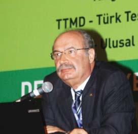 izlenim / teskon sodex 2011 tasarımcı ve uygulamacıların katılımıyla atölye çalışması düzenlenmesi önerilmektedir. 6.