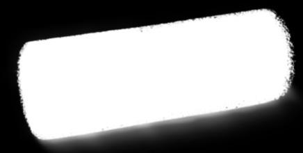 52634 18 cm Mercan Sünger -Orta Gözenek Yedek 10 13,54 52633 25 cm Mercan Sünger-Orta Gözenek Yedek