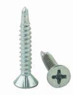 VİDA / SCREW ith ms DIN 7504 N YSB MU VİDALAR d x l TL/100 ad.