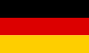 Uluslararası Sistemler-Olgu Örnekleri Almanya: Meslek hastalığı şüphesi bulunan hastalar doktor,çalışan, işveren veya sağlık