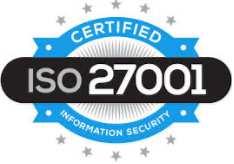 Kurumlarında ISO 27001