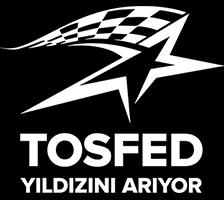 1. PROGRAM TOSFED YILDIZINI ARIYOR Final Yarışları 27 Ekim 2018 Cumartesi Saat Yarış Serisi Açıklama Süre 10:00 11:00 TOSFED Yıldızını Arıyor İdari Kontrol 01:00 11:10 12:00 TOSFED Yıldızını Arıyor