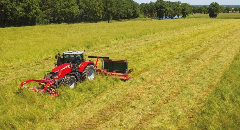 36 www.masseyferguson.com.