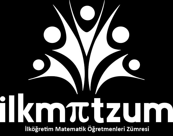 İLKÖĞRETİM MATEMATİK ÖĞRETMENLERİ ZÜMRESİ YAKLAŞAN SINAVDA KORKUYU