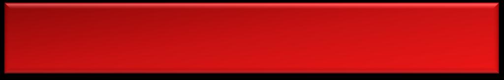 12,00 11,94 6,57 8,23 7,63 8,38 5,30 8,48 7,21 7,79 6,39 6,45 6,30 8,86 7,73 10,18 9,05 8,29 10,29 15,45 16,36 20,10 18,27 22,33 26,50 5,00 10,00 15,00 20,00