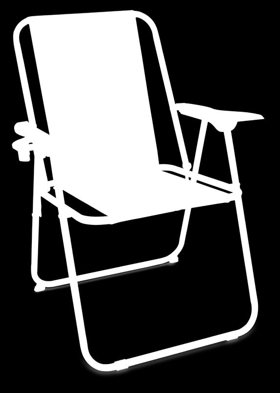 Folding Chair Item
