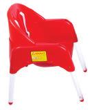 Highchair Item