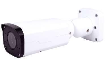 264/MJPEG,Triple stream Sabit lens (4mm) IR mesafesi:30m IR anti-reflection window DWDR,2D/3D DNR,HLC,Digital Defog,DC12V & PoE IP66 4MP Dome IP Kamera 1/3" Progressive Scan 264/MJPEG,Triple stream