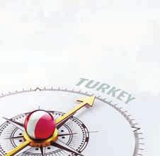 TÜRKİYE TRANSİT YÜKÜ KAYBEDİYOR TURKEY LOSES TRANSIT SHIPMENTS TÜRK HAVA YOLLARI, 3.