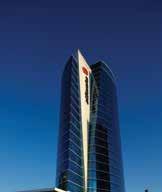 Albaraka Türk 2013 Faaliyet Raporu 11 2003 2005 2007 2008 2009 Albaraka Bankacılık Grubu kuruldu. 5411 Sayılı Bankacılık Kanunu ile Özel Finans Kurumları Katılım Bankası olarak adlandırıldı.