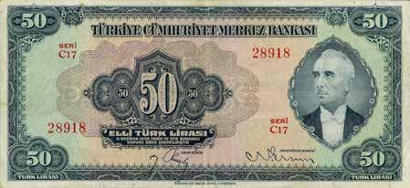 Kamil Kıbrızlı 4.500 TL (841 USD / 736 EU) 0,65:1 254 T.C., 3.