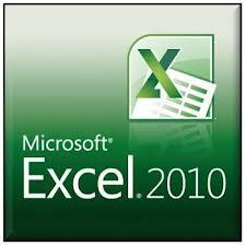 Microsoft Excel Microsoft Excel yazılımı bir hesap tablosu programıdır.