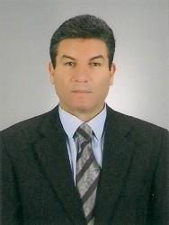 Dr.Öğr.