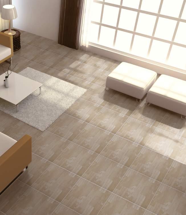 PORCELAIN TILES