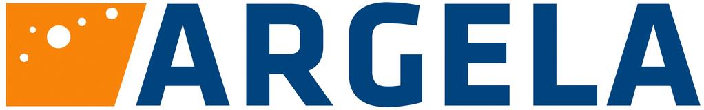 Gelecek nesil telekomünikasyon teknolojileri Ar-ge şirketi ProgRAN: 23 patent