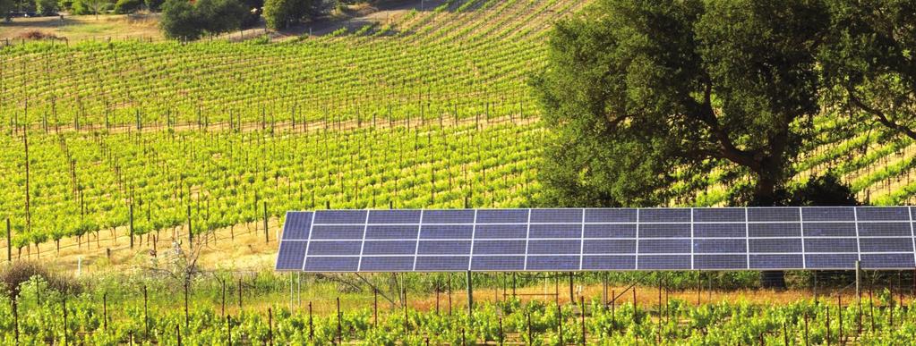 kaynaktan su temini güneş enerjisinden üretilen elektrik ile beslenen motor-pompa sistemlerinin keşif- projelendirme- montaj ve takibini alanlarında hizmet vermektedir.