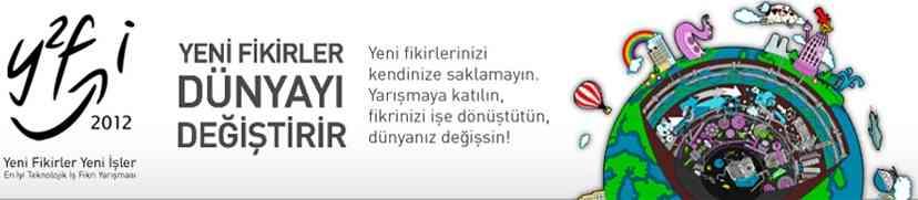 10 ay süren Proje, 2009 yılında Yenileşim Derneği, OSTİM Organize Sanayi Bölgesi Müdürlüğü ve Gazi Üniversitesi Atatürk Meslek Yüksekokulu (ATAMYO) ortaklığında yürütülmüştür. 4.3.