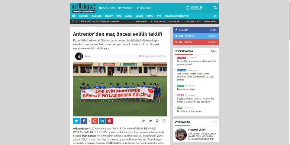 U11 - U13 - U15 - U17 - U19 - U21 - U22, Tüm Amatör Ligler ve Bölgesel Amatör