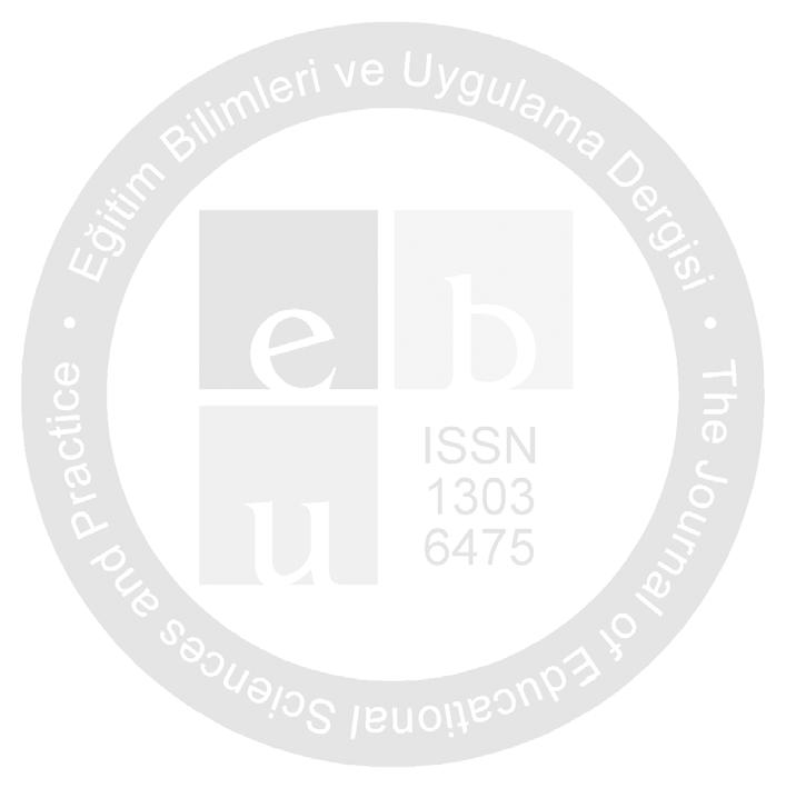 SINIF ÖĞRETMENİ ADAYLARININ İLKOKULA İLİŞKİN EN ÇOK HATIRLADIKLARI VE EN ÇOK TERCİH ETTİKLERİ METAFORLAR Yrd.Doç.Dr.Ahmet Saban Selçuk Üniversitesi Eğitim Fakültesi İlköğretim Bölümü asaban@selcuk.