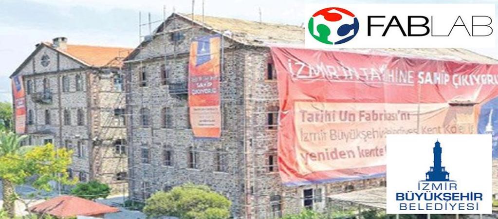 1.3.1.9. İzmir Kent Koleji Güdümlü Projesi Şekil-70.