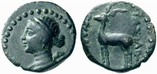 Antik Tarihte Ulu Analarımız 1.Artemis: Kuruş ile Semiramis in kızıdır. Karadeniz ve Kafkasya dan kadın ordular topladı.